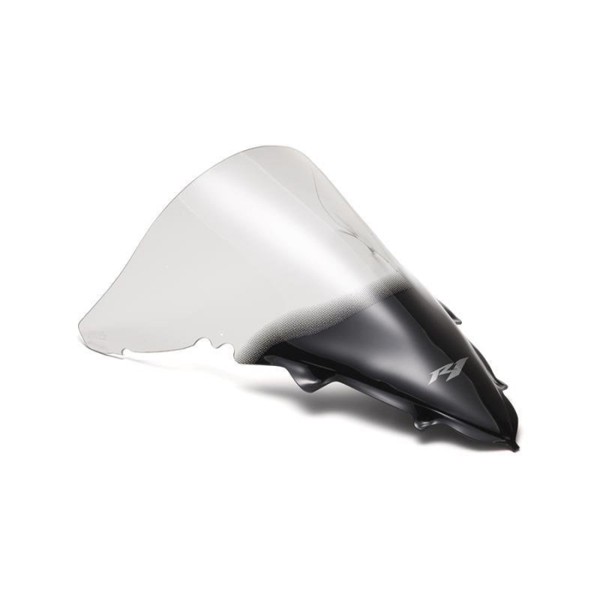 Yamaha Yamaha YZF R1 2014 Double Bubble Screen